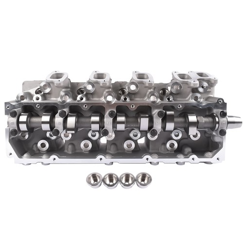 Testa cilindro per - , toyota