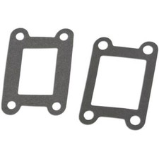 GUARNIZIONE PACCO LAMELLARE