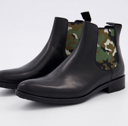 Studio pollini sa21013g9yee00a - studio,