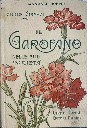 Girardi - ,