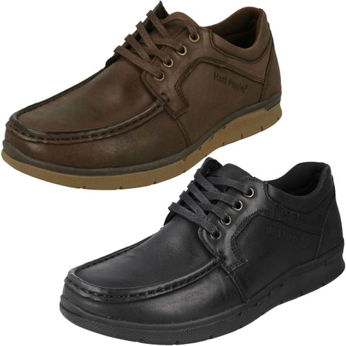 Hush puppies dudley scarpe - puppies,