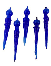 Pendagli Grandi Puntali