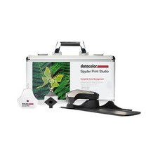 Datacolor Spyder Print Studio