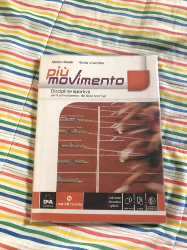 Libri scolastici usati - libri,