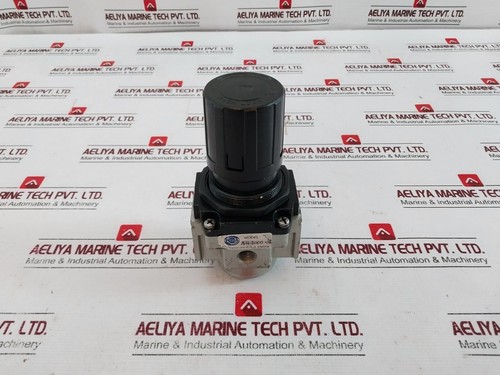 Filtro aria tetra ar3000 - d'aria,