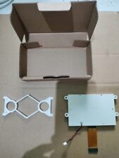 LCD di ricambio per Kaeser