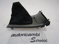 GJ6A64334 CUFFIA CAMBIO MANUALE MAZDA 6 SW 2.0 D 100KW 5M 5P (2005) RICAMBIO USA