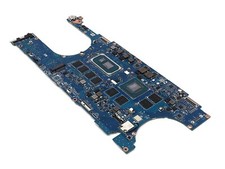 ASUS ZENBOOK 15 UX564EI CORE
