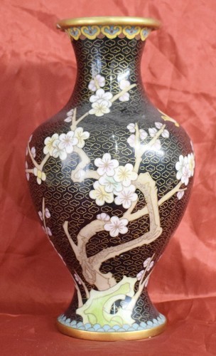 Cina ceramic ceramique vaso - cina,