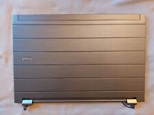 CN-0DN6M1 DELL Precision M4500 ” Cover Lcd + WIFI / WWAN Cables