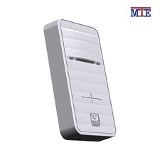 LETTORE TRANSPONDER  CARDIN