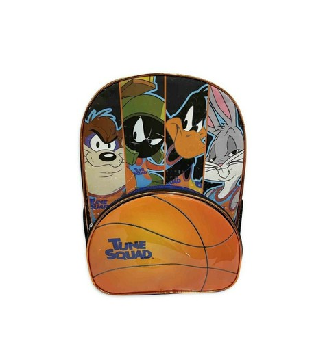 Zaino space jam borsa - in,