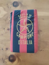 Cuscino Da Stadio MILAN Calcio