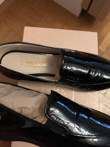 Scarpe donna nuove fattura - donna,