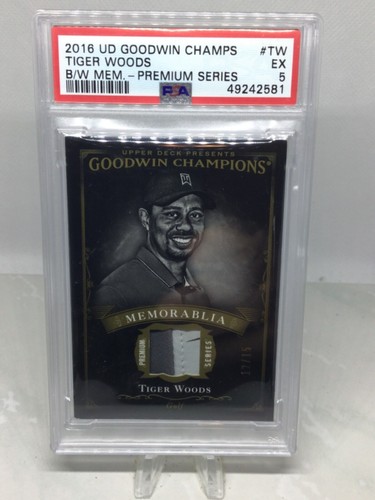 2016 goodwin black white - 2016, black/white