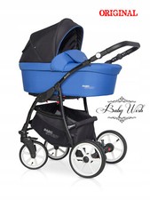 RIKO BASIC SPORT BABY