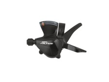 Comando Cambio Shimano