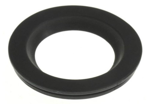 Delonghi guarnizione anello