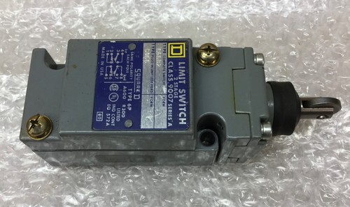 Square 9007c66b2 serie - 9007c66b2, a