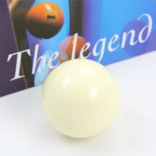 Aramith Premier 2 pollici -