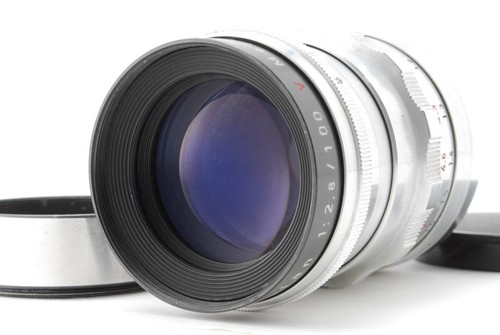 M42 meyer optik goerlitz - m42,