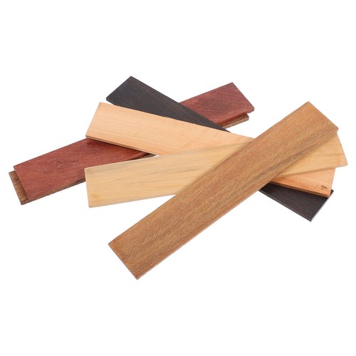 Pannelli legno di - di,