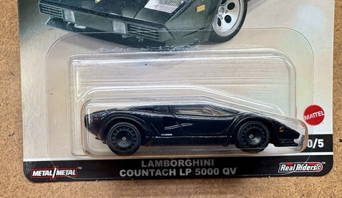 Hot wheels jay leno garage - jay,