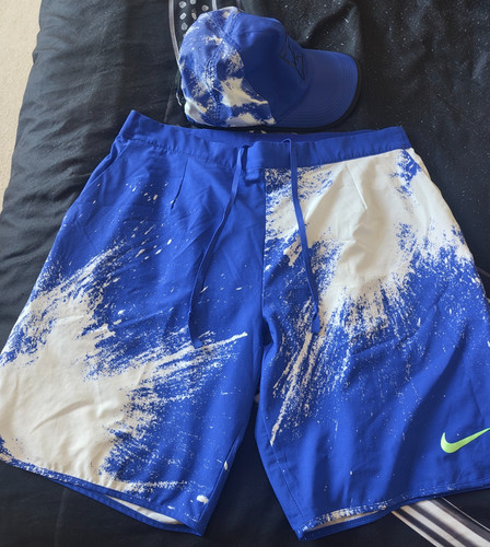 Pacchetto completo tennis nike - completo,