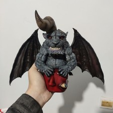 kit garage personalizzato 1/6