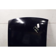 CRISTALLO TETTO APRIBILE