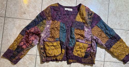Free people peggy giacca - free,