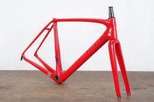 54cm Specialized Tarmac Expert