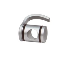 Cilindro corpo valvola DCI