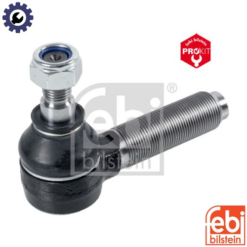 Estremità tirante 48193 per - estremitÀ,