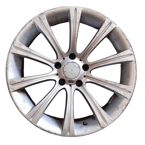 Cerchio lega 9jx18 20 - lega,