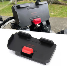 Per R1250GS ADV R1200GS ADV