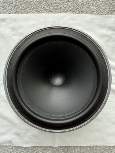 Celestion sl600 driver - celestion,