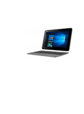 ASUS Transformer Book