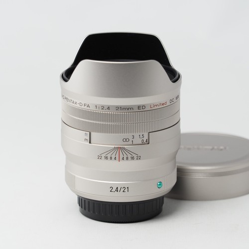 Pentax 21mm 2 4 - hd,