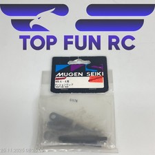 MUGEN SEIKI C0174 ASTA DI