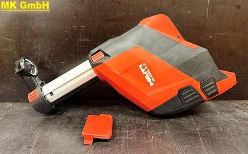 Hilti drs a aspirapolvere - te,