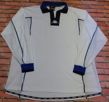 KAPPA MAGLIA CALCIO SHIRT