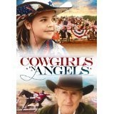 Cowgirls angels - cowgirls,