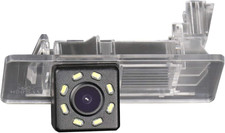 HD 720P Telecamera per La