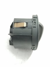 4F1941531D devio leva luci