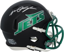 Mini casco Mason Taylor New