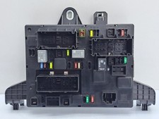 CENTRALINA BCM PER OPEL Astra