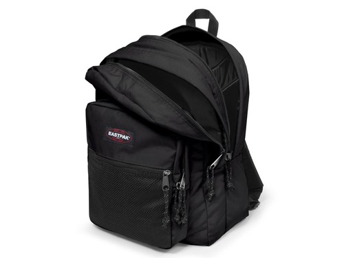 Eastpak zaino ek000060008 - eastpak,