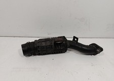 52076419 52076419 TUBO