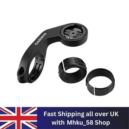 Supporto originale garmin - supporto,